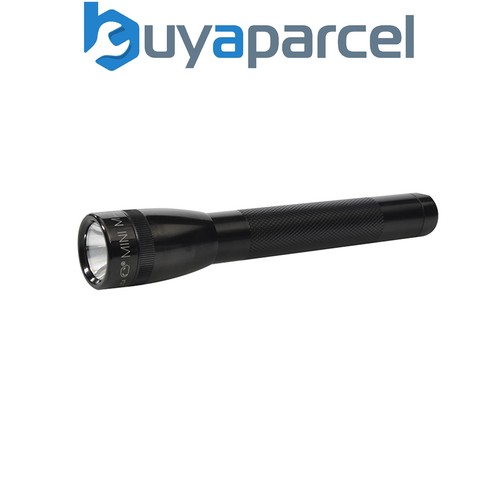 Maglite m2a016 - maglite, mini