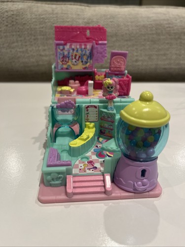 Shopkins lil secrets sweet - shopkins, lil'