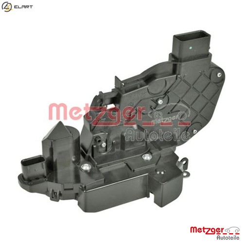 Door lock 2314098 - lock,