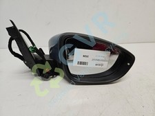 VOLKSWAGEN Passat S Bluemotion