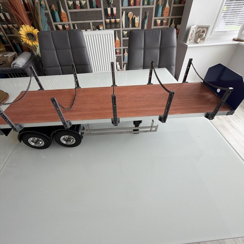 Low price 2axle - 1/14,