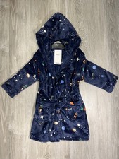 Marks & Spencer Boys Space