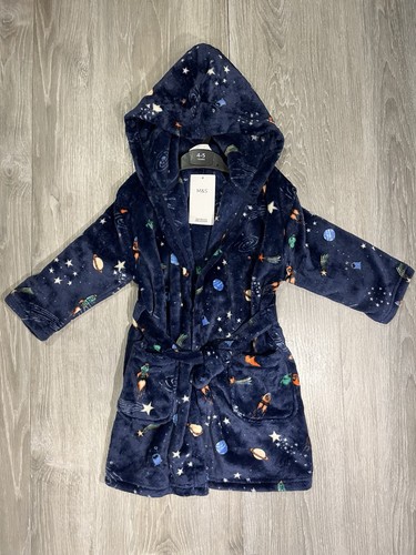 Marks spencer boys space - spencer,