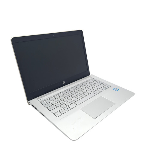 Pavilion laptop bk154sa - pavilion, 14-bk154sa