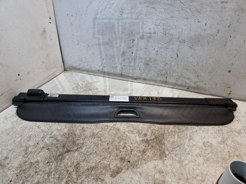 Mercedes class rear parcel - class,