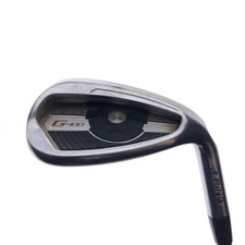 Used Ping G400 Sand Wedge / 54