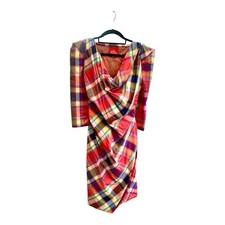 Vivienne Westwood Red Label