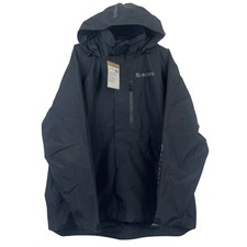 NEW Mens XXL Simms Challenger
