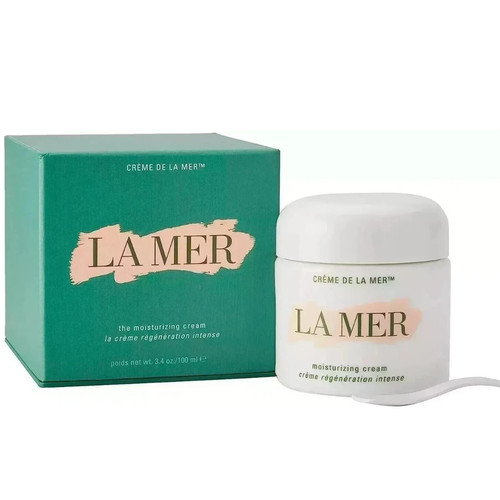 Crème mer deep - la,