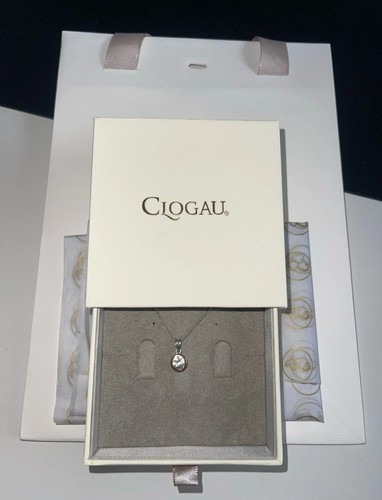 Clogau april birthstone - clogau,