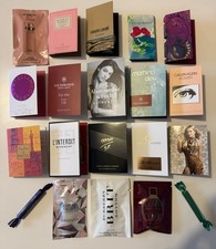 Xmas Advent Calendar Designer