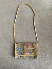 Vintage 70s 80s FIRENZE
