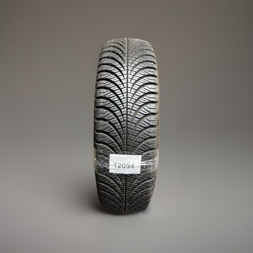 175 r17 87h - 175/65,