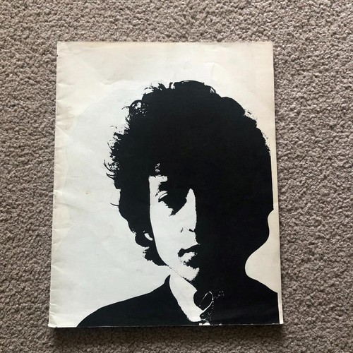 Bob dylan tour - bob,