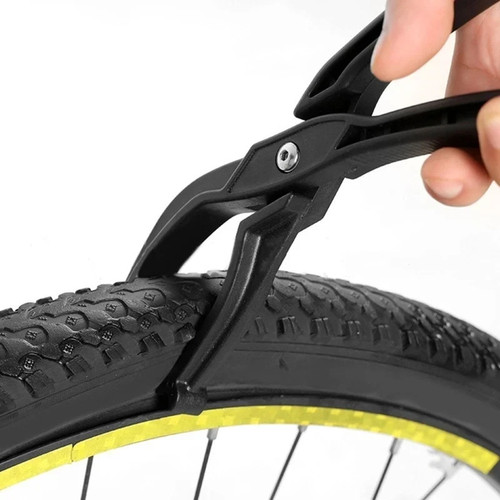 Bicycle tire levers - bicycle,