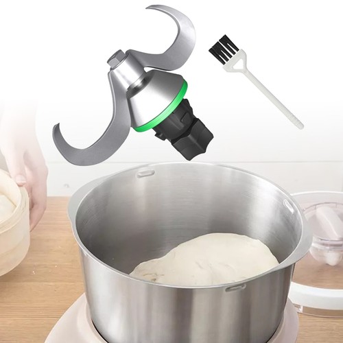 Dough mixing blade quick - dough,