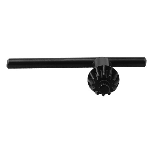 Bosh drill accessory chuck - bosh, key