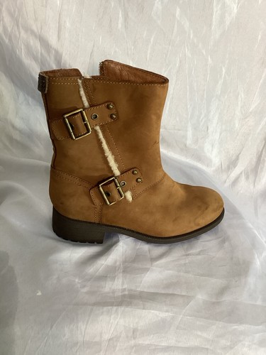 Ugg boots - ugg.,