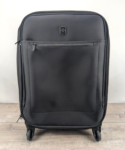 Victorinox avolve global - 3.0,