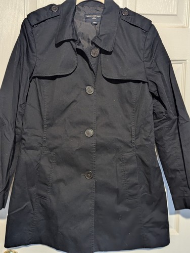 Women banana republic navy - women's,