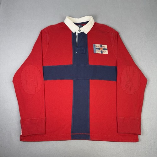 Vintage polo ralph - polo,