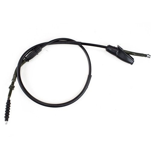 Clutch cable lexmoto michigan - clutch,