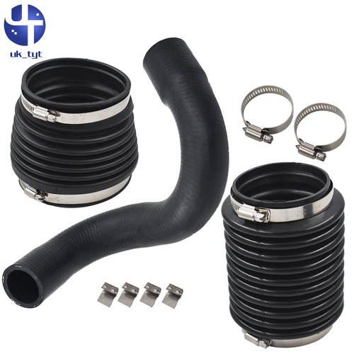 For volvo penta 200 280 - penta, aq