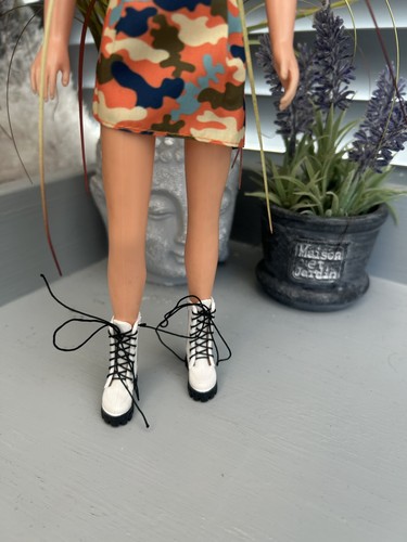 Stunning sindy style fashion - sindy,