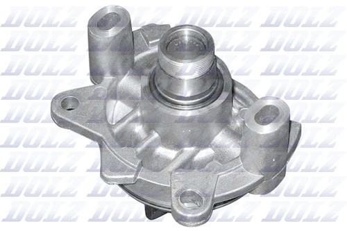 Dolz r212 water - dolz, for