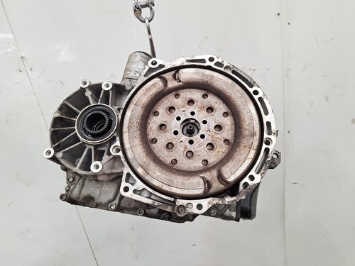 Volkswagen tiguan mk1 - vw,