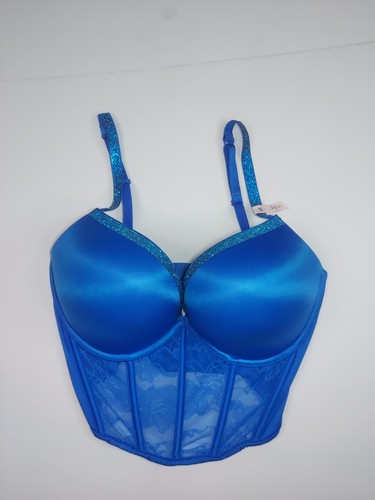 Victoria secret 34dd - secret,