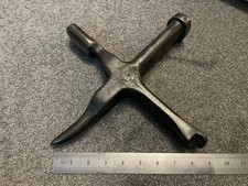 blacksmiths  whitehouse atlas