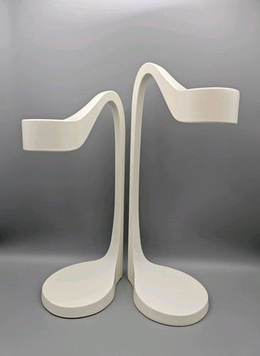 Vtg ikea jatteviktig - vtg,
