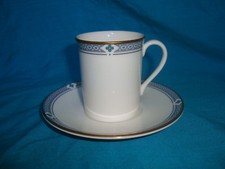 Marks and Spencer M&S -