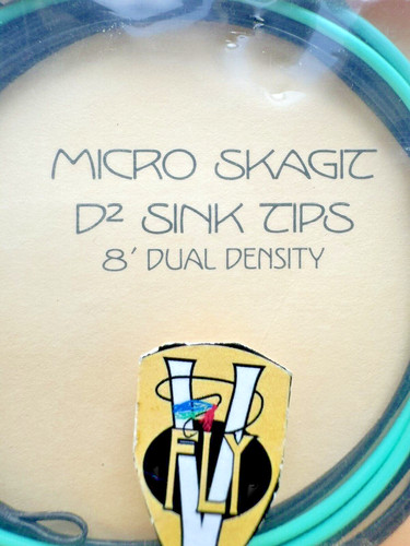 Opst pure micro skagit - opst,