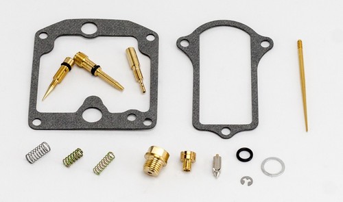 Carb carburetor repair kit - repair,