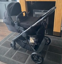 iCandy Lime Lifestyle