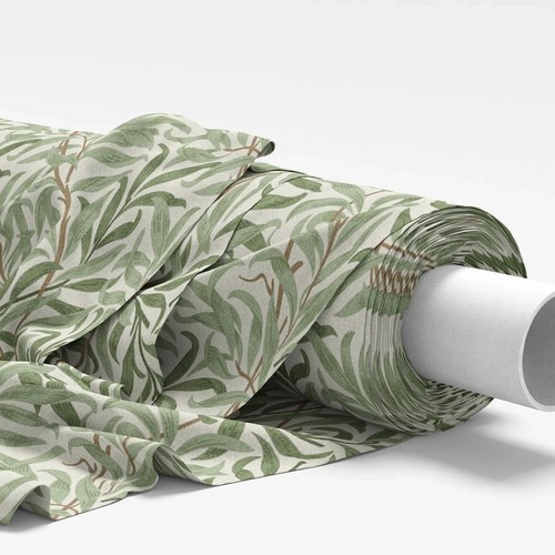 William morris willow - morris,