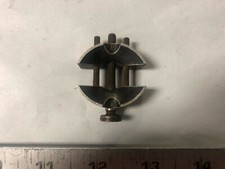 MACHINIST TOOLS LATHE MILL