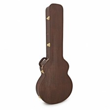 Deluxe dreadnought acoustic - deluxe,