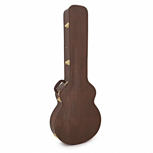 Deluxe dreadnought acoustic - deluxe,