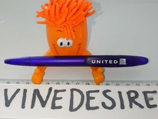 United Airlines Airways Air