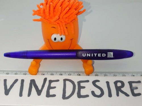 United airlines airways air - airlines,