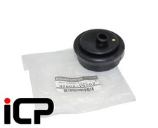 Genuine Gearstick Lever Shift