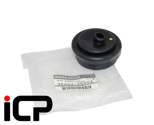 Genuine gearstick lever shift - gearstick,