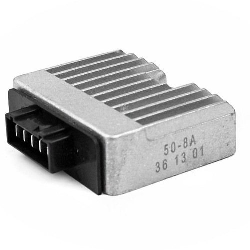 180355a voltage regulator - 180355a,