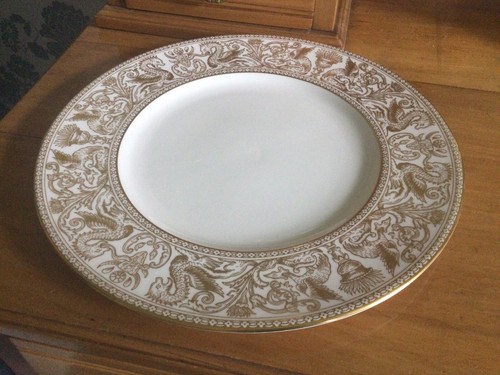 Sale x vtg - , wedgwood
