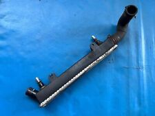 Rover 75 & MG ZT 2.0 Diesel