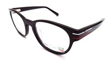 TAG HEUER GLASSES FRAMES