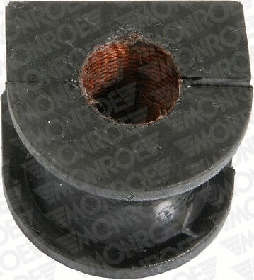 Pcs front inner - front, inner/